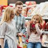 Order Up! Grocers Redefine Retail by Replicating the Restaurant Experience