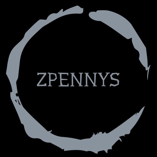 ZPennys